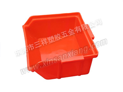 1號(hào)零件盒外(mm)：135×120×70內(nèi)(mm)：125×110×65